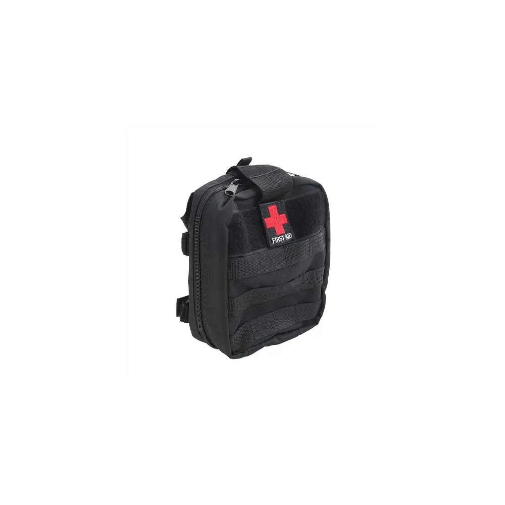 First Aid Storage Bag - SMI769541